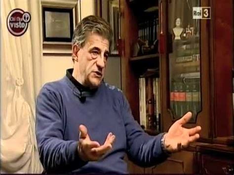 de tormentis|Torture in Italia: Nicola Ciocia, alias professor “De .